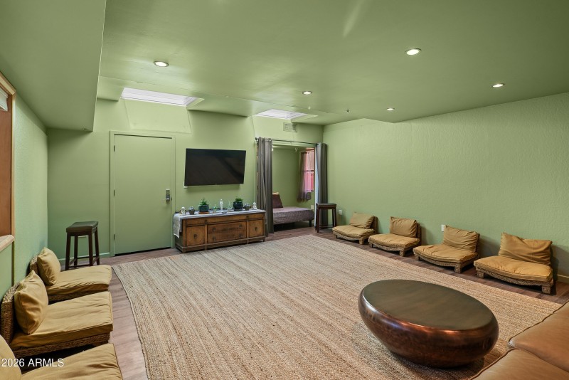 JL_45BirchBlvd-interiors-34