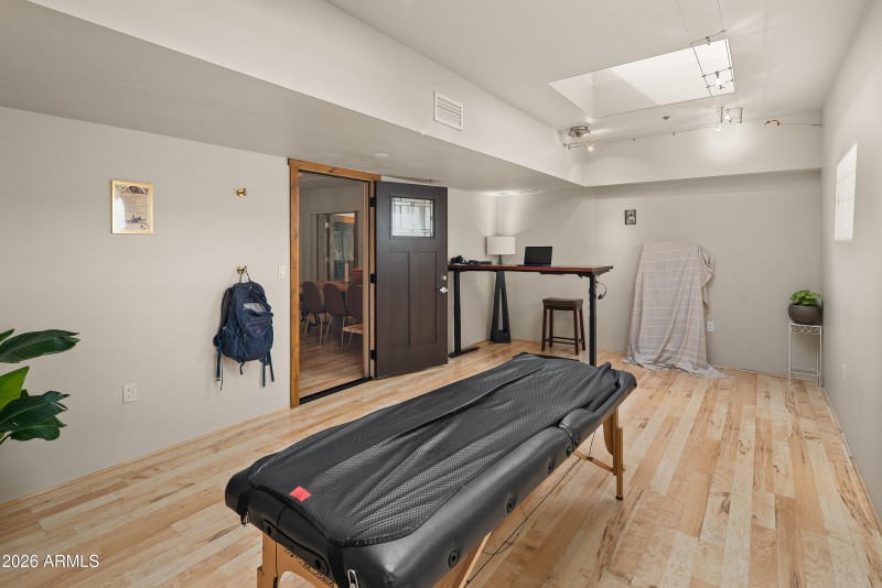 JL_45BirchBlvd-interiors-21