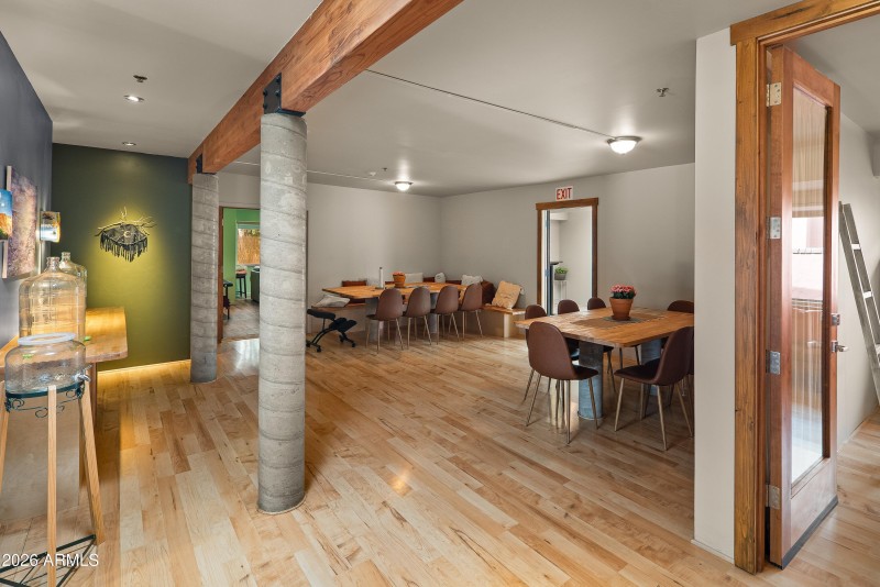 JL_45BirchBlvd-interiors-17