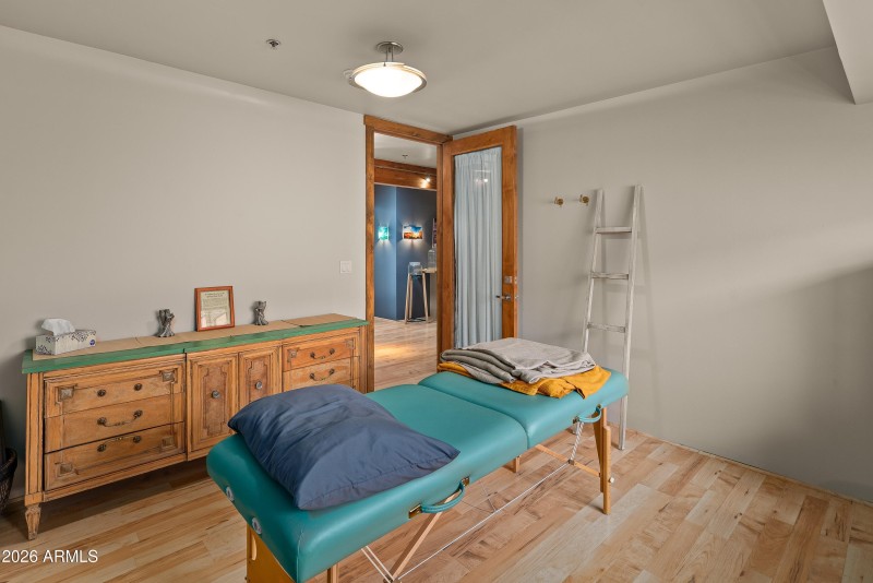 JL_45BirchBlvd-interiors-19