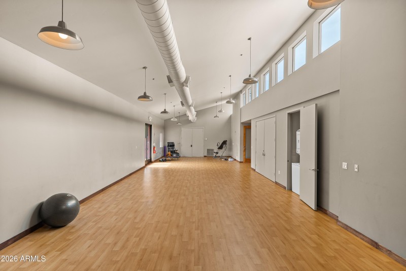 JL_45BirchBlvd-interiors-16