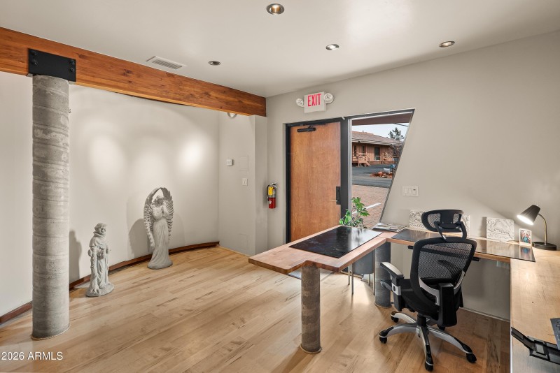 JL_45BirchBlvd-interiors-03