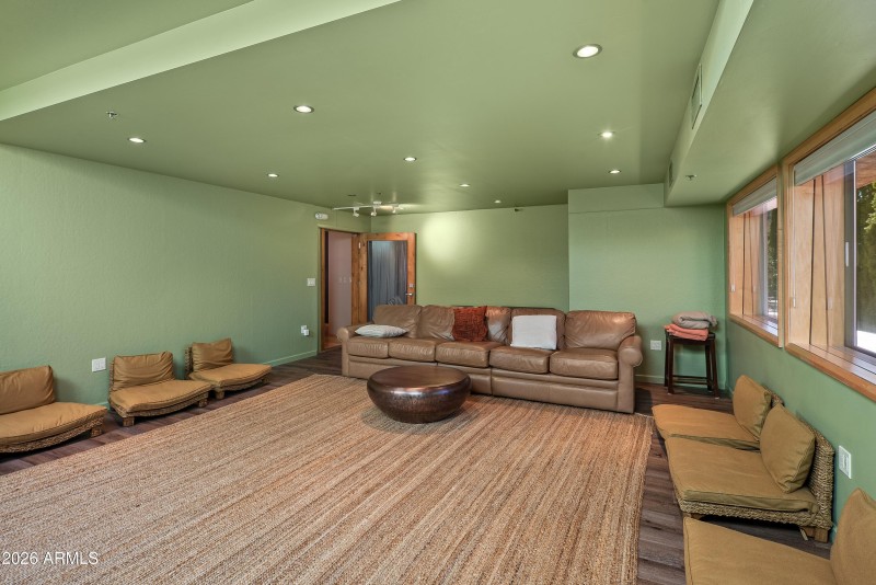 JL_45BirchBlvd-interiors-33