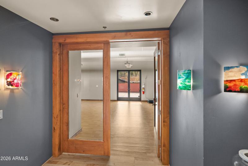 JL_45BirchBlvd-interiors-12