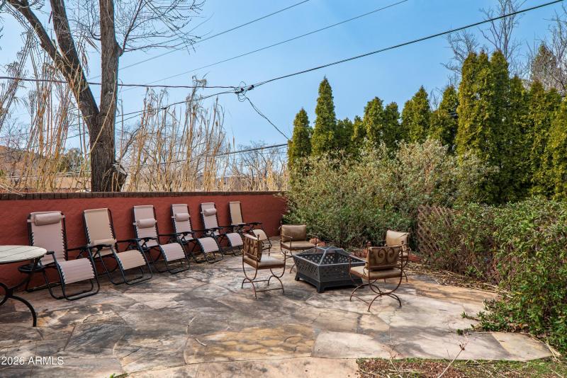 JL_45BirchBlvd-exteriors-08