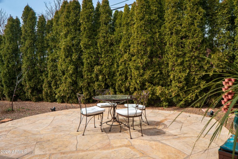 JL_45BirchBlvd-exteriors-11