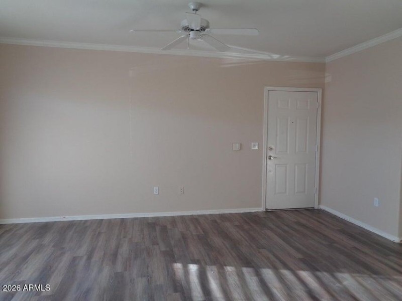 20200903203003353417000000-o