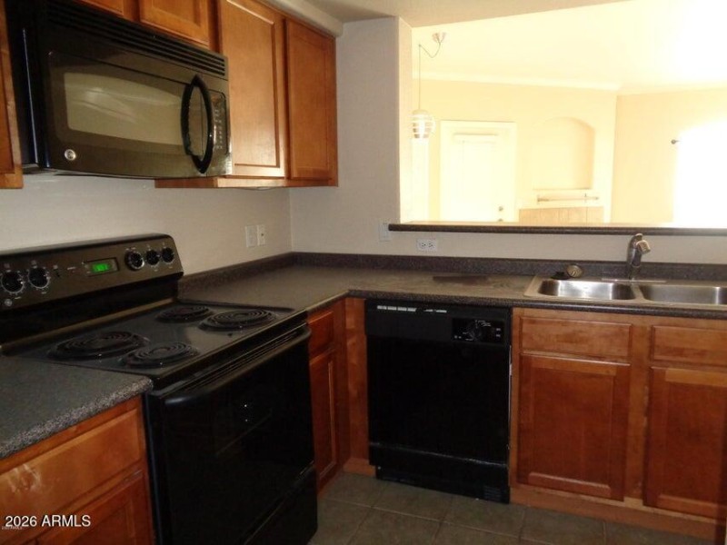 20200903203017415489000000-o