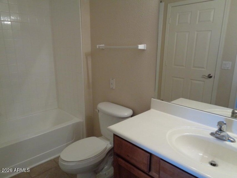 20200903203040866522000000-o