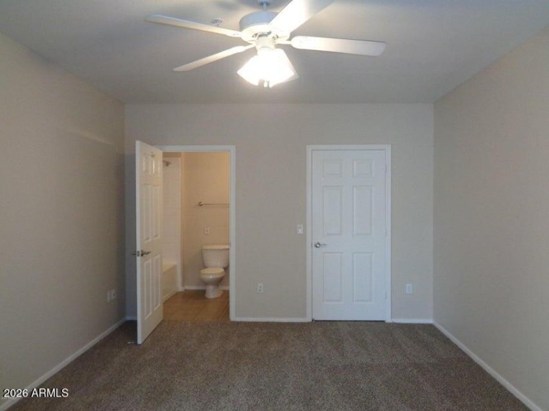 20200903203044860499000000-o