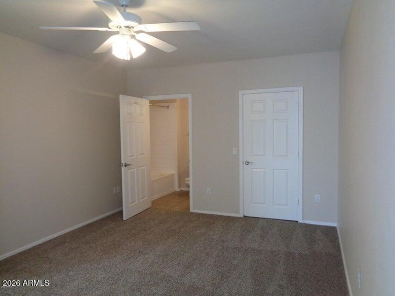 20200903203051061654000000-o