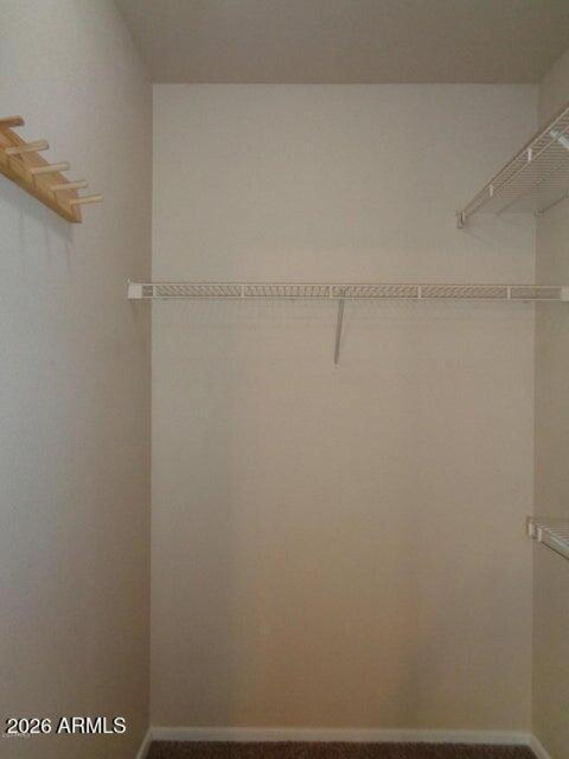 20200903203218372849000000-o