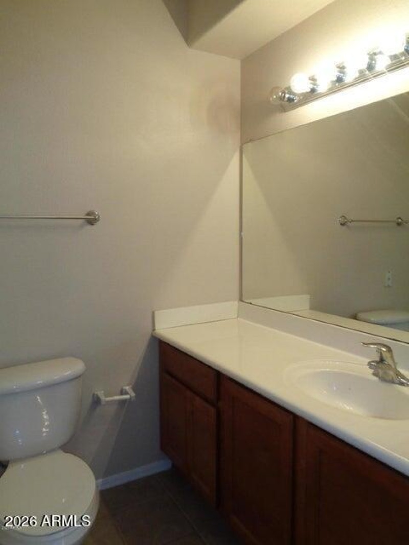 20200903203226498573000000-o