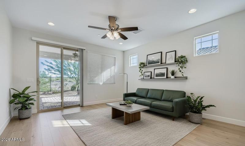 33F36348-2508-4C2E-B156-9EDBC92CDFE9