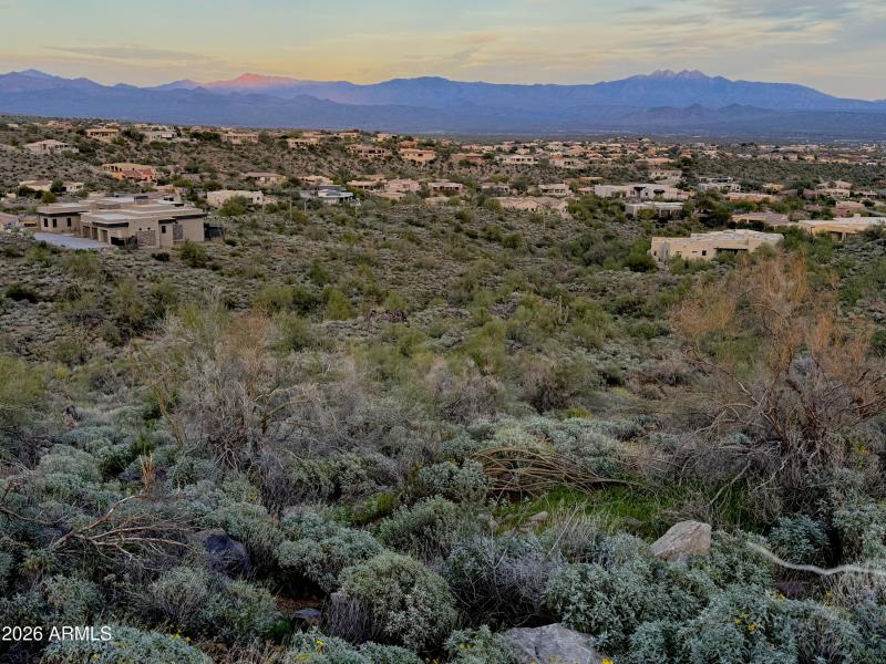 lot 216 expansive views