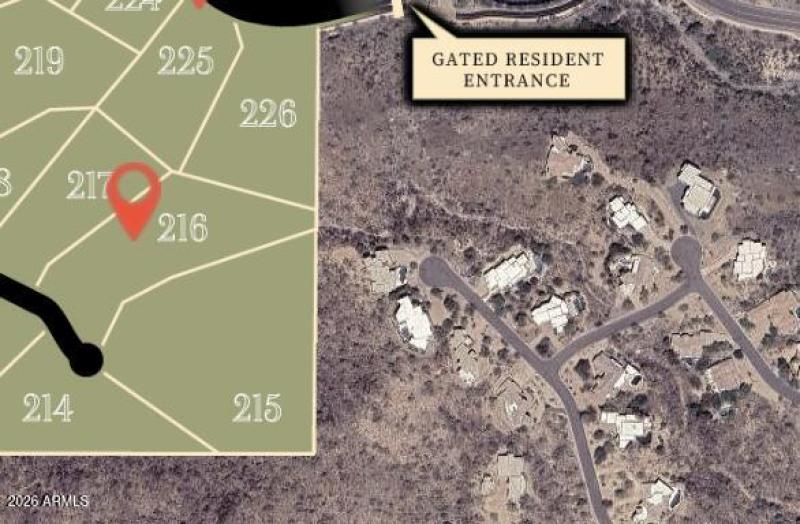 Screenshot 2026-01-06 at 8.55.35PM