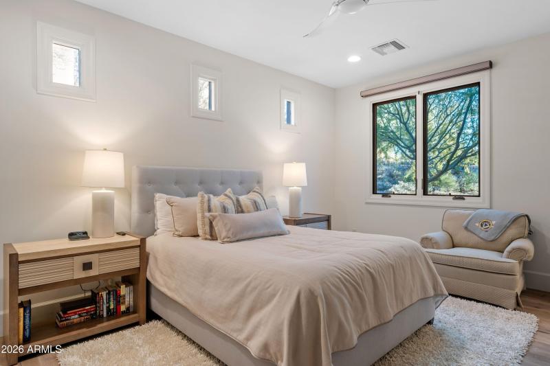 023_Guest Bedroom #2