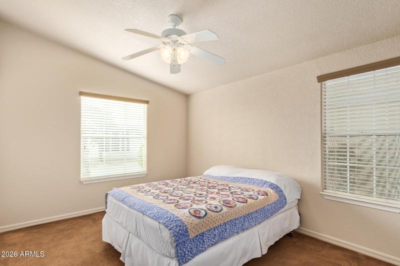 3301 S Goldfield Rd, 4028