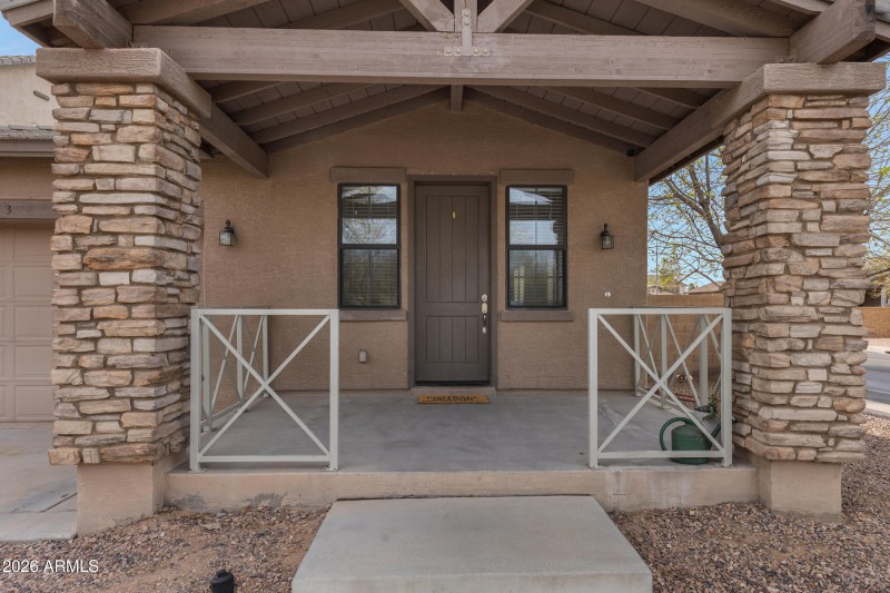 1473 W Flamingo Dr-4