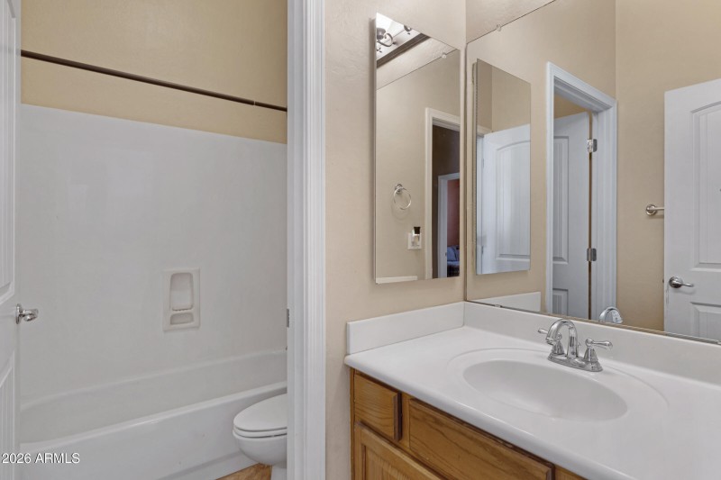 1473 W Flamingo Dr-19