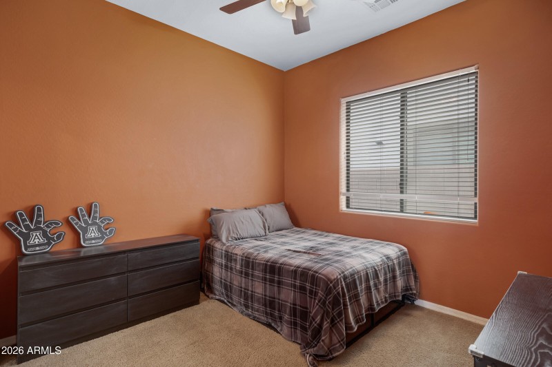 1473 W Flamingo Dr-22