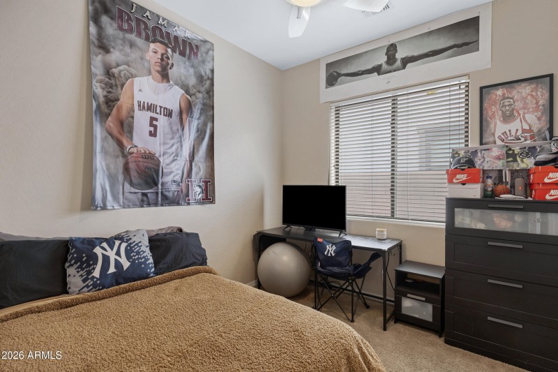 1473 W Flamingo Dr-23