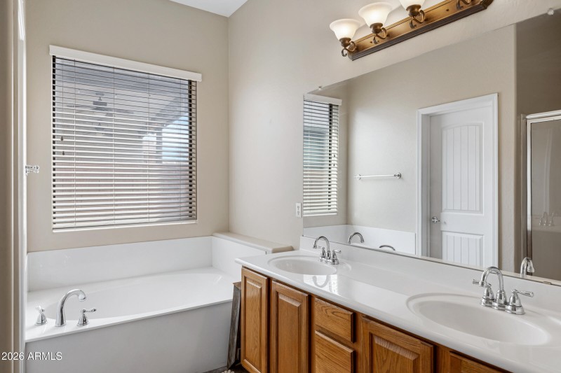 1473 W Flamingo Dr-28