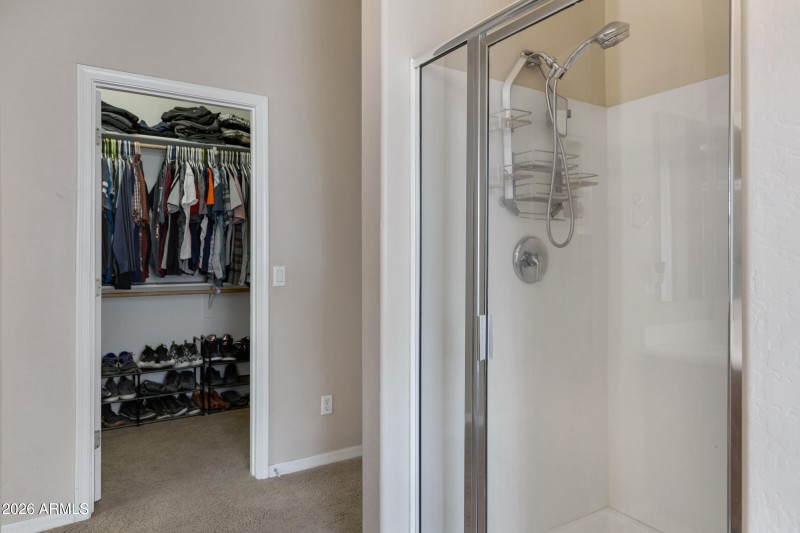 1473 W Flamingo Dr-29