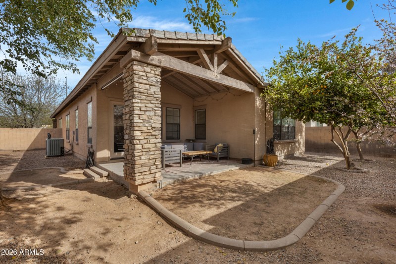 1473 W Flamingo Dr-31