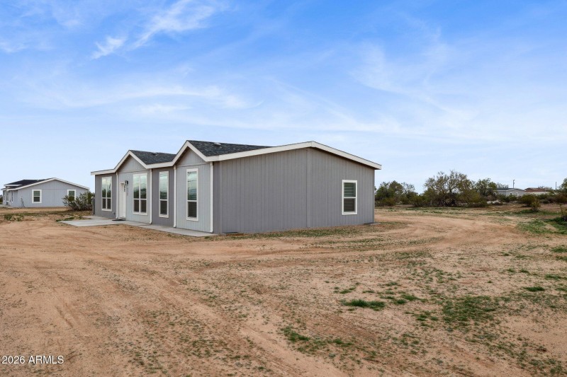 5-web-or-mls-717-n-ralston-rd