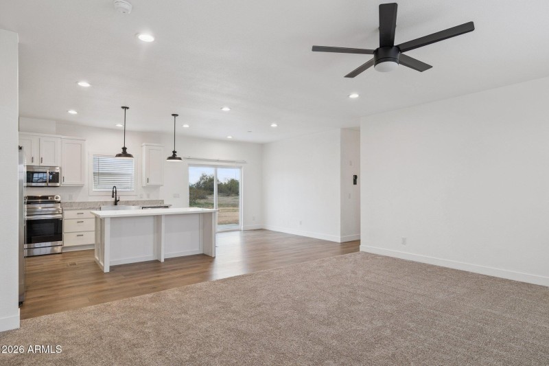 6-web-or-mls-717-n-ralston-rd