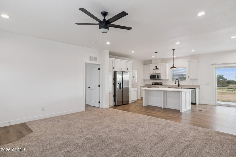 7-web-or-mls-717-n-ralston-rd