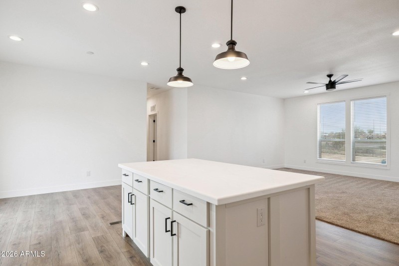 12-web-or-mls-717-n-ralston-rd