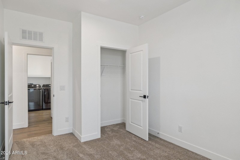 29-web-or-mls-717-n-ralston-rd