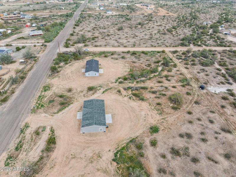 36-web-or-mls-717-n-ralston-rd