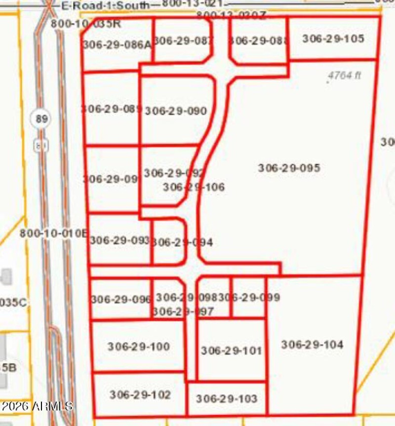 Screenshot 2024-07-11 130321