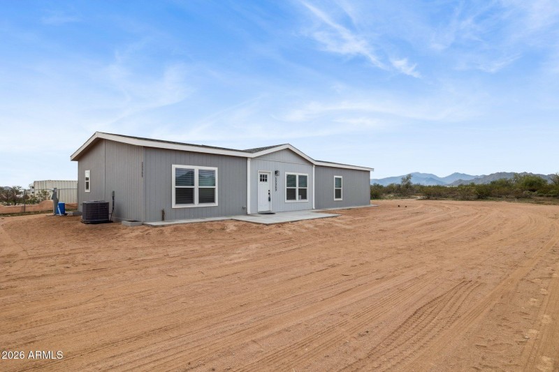 2-web-or-mls-50969-w-huisatch-rd