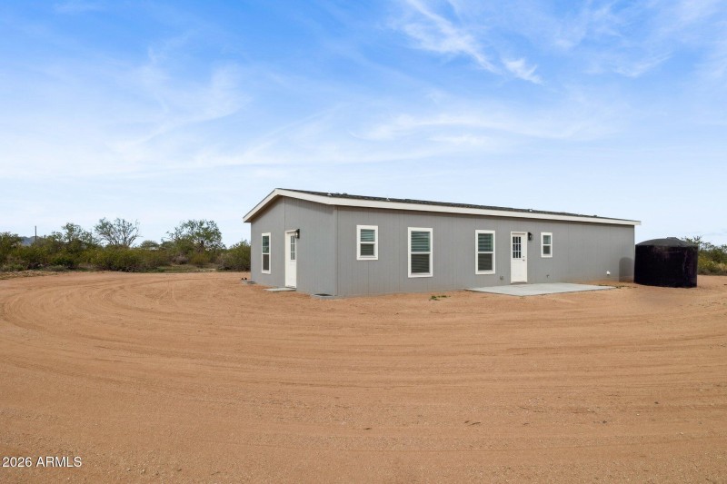 6-web-or-mls-50969-w-huisatch-rd