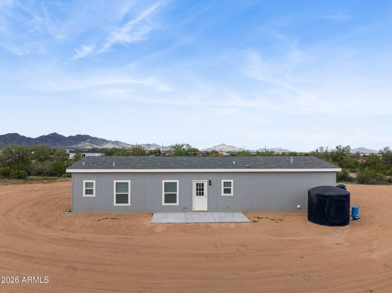 10-web-or-mls-50969-w-huisatch-rd