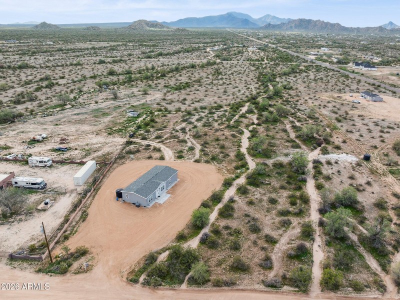 13-web-or-mls-50969-w-huisatch-rd