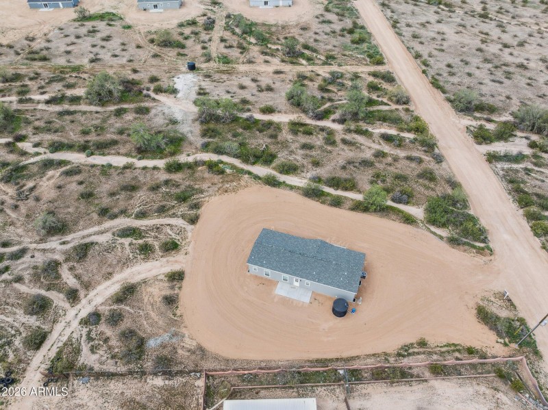 14-web-or-mls-50969-w-huisatch-rd