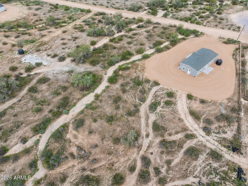 15-web-or-mls-50969-w-huisatch-rd