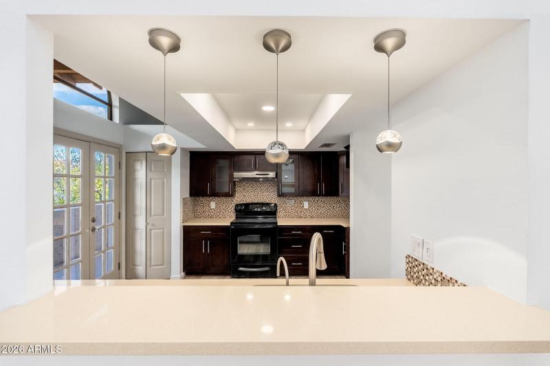 9709 E Mountain View Rd UNIT 2705, 01-05