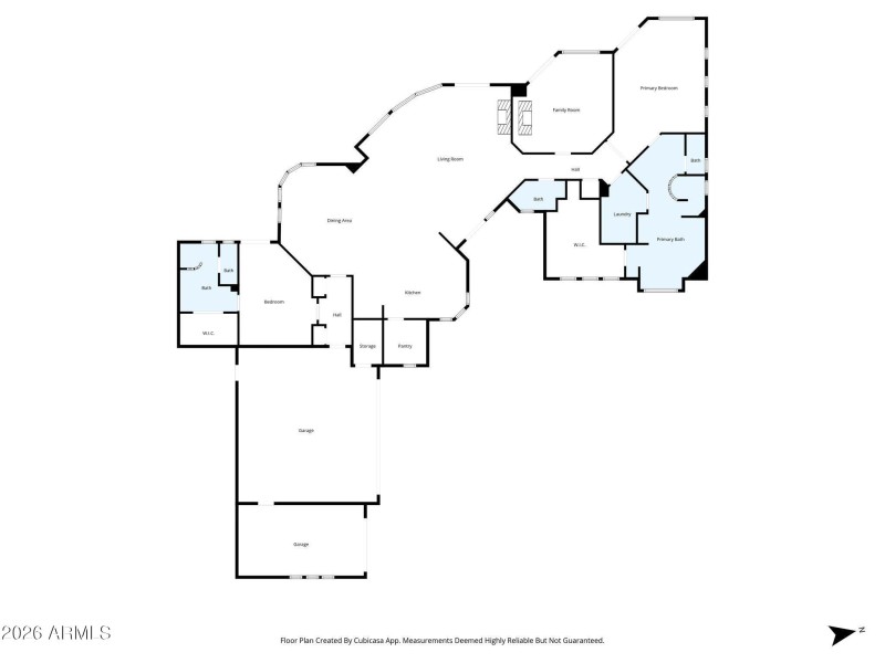 27902 N Agua Verde Dr-53