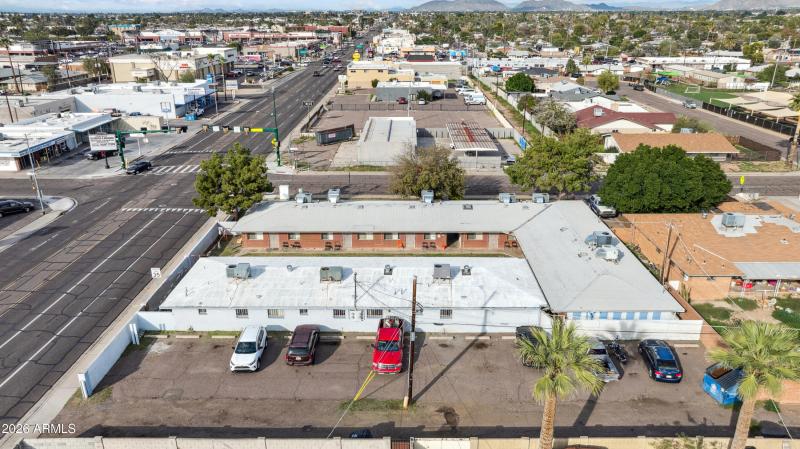 photos_high_resolution_01_1841_W_Fairmou