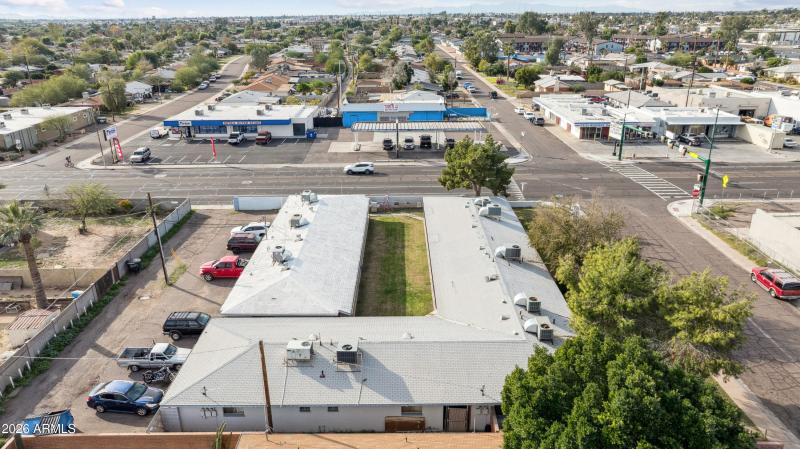 photos_high_resolution_03_1841_W_Fairmou