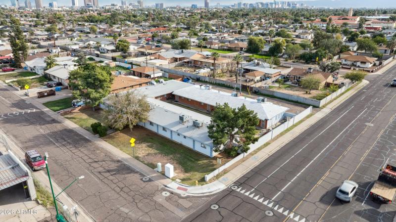 photos_high_resolution_06_1841_W_Fairmou