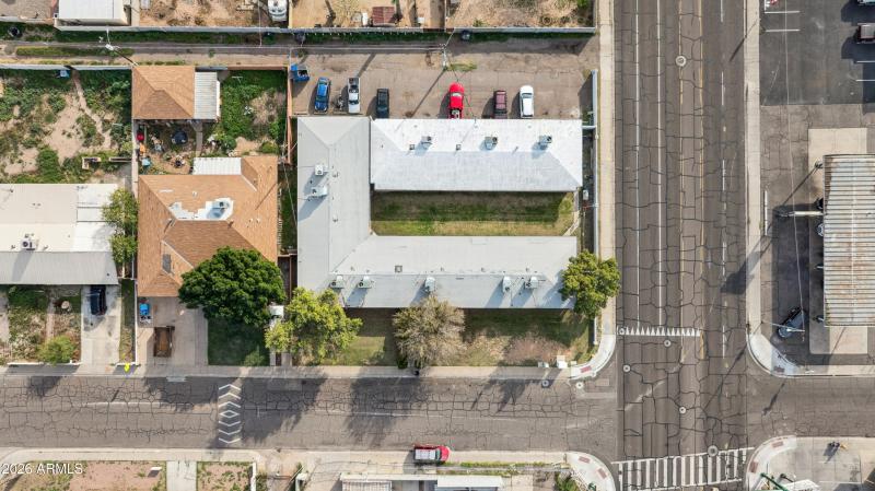 photos_high_resolution_07_1841_W_Fairmou