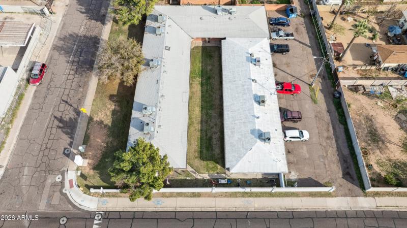 photos_high_resolution_09_1841_W_Fairmou