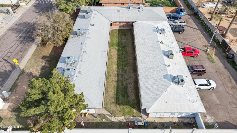 photos_high_resolution_14_1841_W_Fairmou